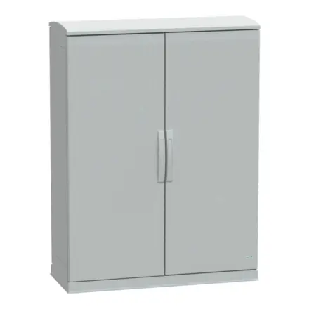 NSYPLAZT12104G Schneider Electric