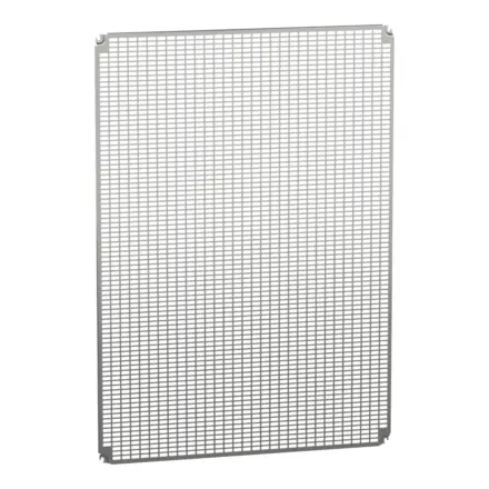 NSYMR1410 Schneider Electric