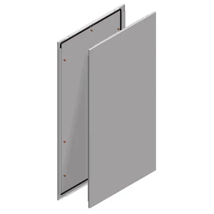 NSY2SPI204 Schneider Electric