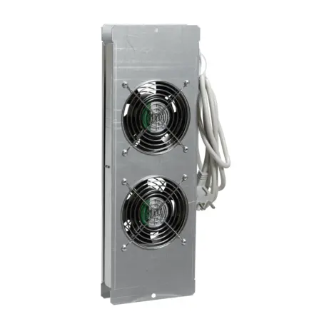 NSYECVT2V440 Schneider Electric