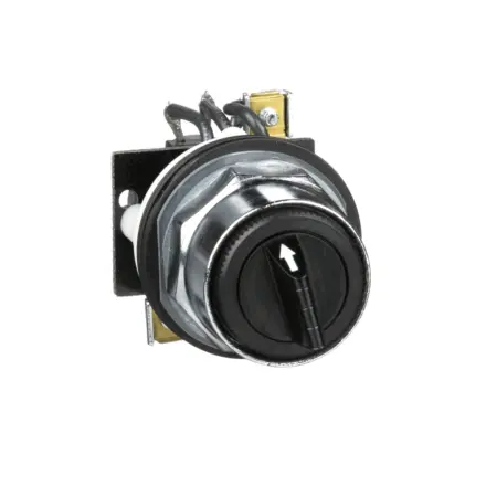 9001K2108 Schneider Electric