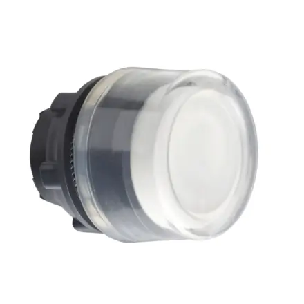 ZB5APCUST01 Schneider Electric