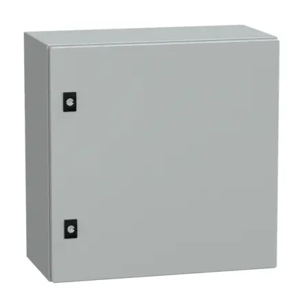 NSYCRN55250P Schneider Electric
