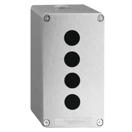 XAPG39704 Schneider Electric