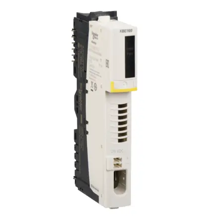 STBXBE2100K Schneider Electric