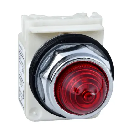 9001KP5R9 Schneider Electric
