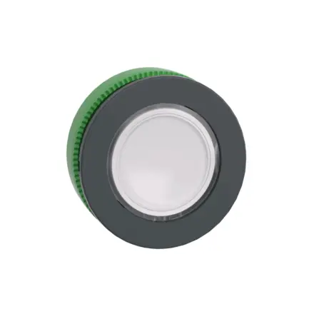 ZB5FA18 Schneider Electric