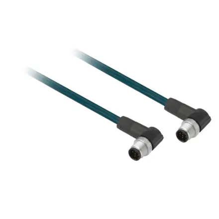 VW3E4001R030 Schneider Electric