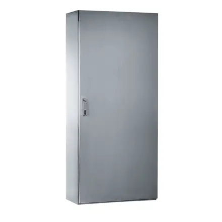 NSYSMX201250 Schneider Electric