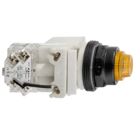 9001KT38LYA31 Schneider Electric