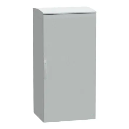 NSYPLAT1576G Schneider Electric