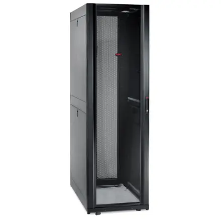 AR3105 Schneider Electric