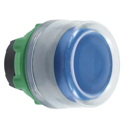 ZB5APA6C0 Schneider Electric