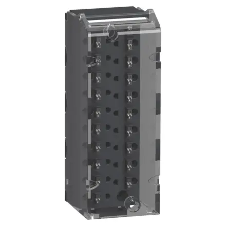 BMXFTB2020 Schneider Electric