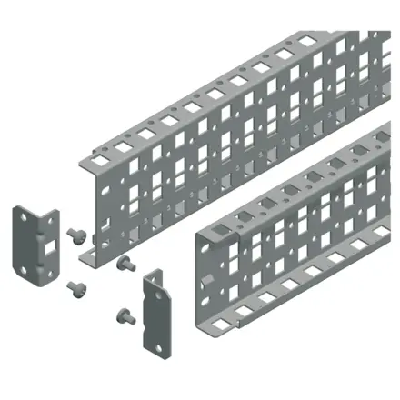 NSYSUCR90180 Schneider Electric