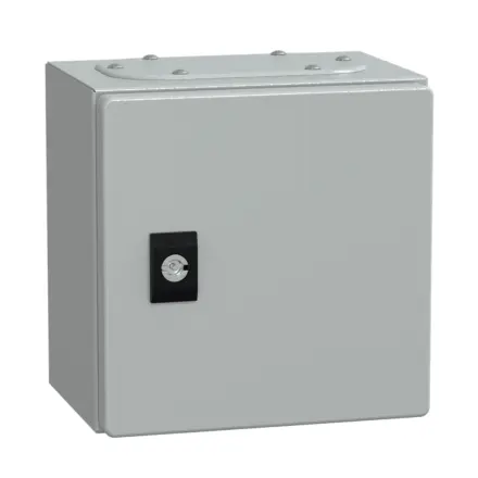 NSYCRN22150 Schneider Electric