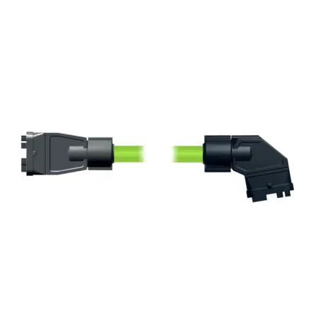 VW3E1150R010 Schneider Electric