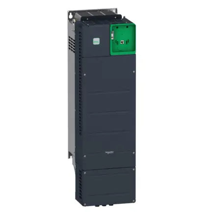 ATV340D75N4E Schneider Electric
