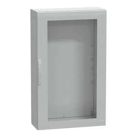 NSYPLA1273TG Schneider Electric