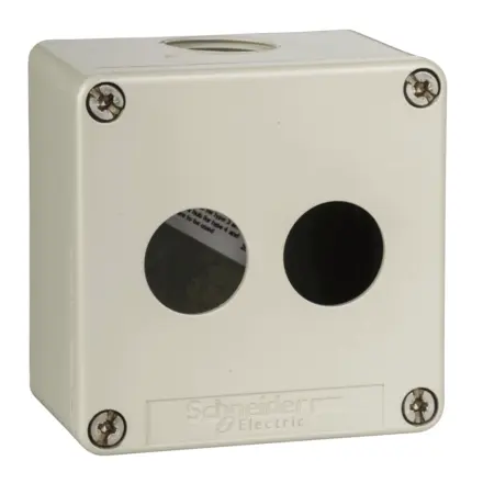 XAPG19702 Schneider Electric