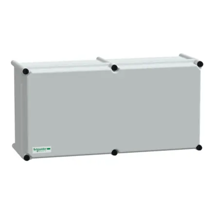 NSYPLSC2754G Schneider Electric