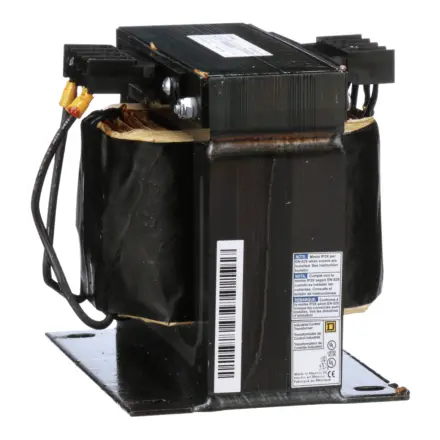 9070T1500D1 Schneider Electric