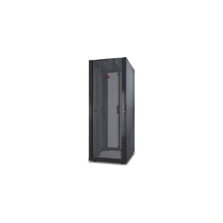AR3140 Schneider Electric