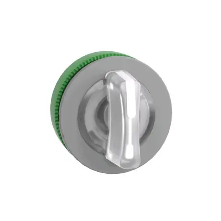 ZB5FK1313C0 Schneider Electric