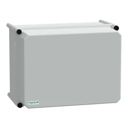 NSYPLSC2736AG Schneider Electric