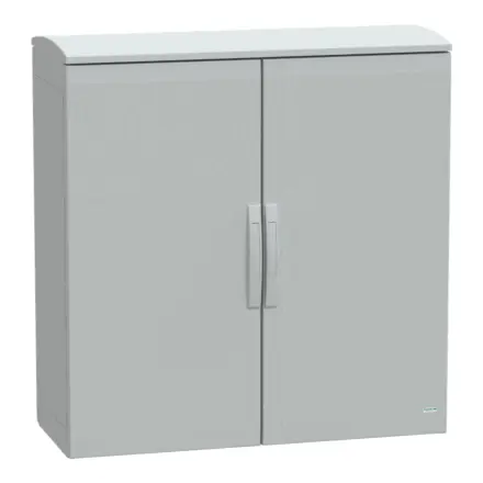 NSYPLAT10104G Schneider Electric