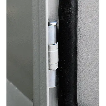 Schneider Electric NSYAEDH120S3D