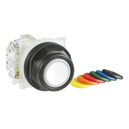 9001SKR1UH5 Schneider Electric
