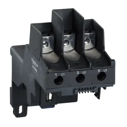 LA7D30646 Schneider Electric
