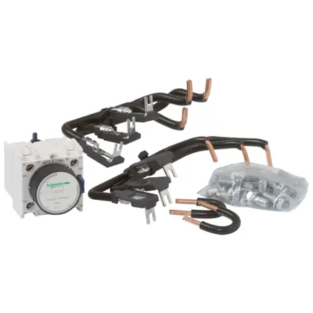 LA9D5017 Schneider Electric