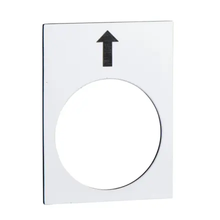 ZB2BY4951 Schneider Electric