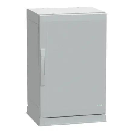 NSYPLAZ754G Schneider Electric