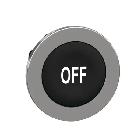 ZB4FA235 Schneider Electric