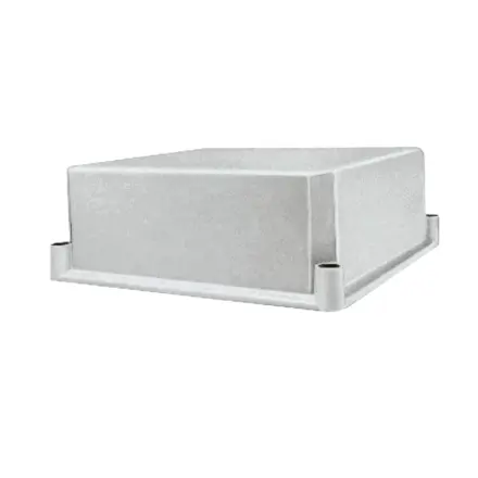 NSYTPLSC2736AG Schneider Electric