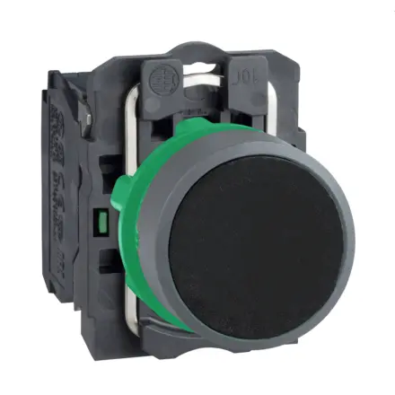 XB5AA21C0 Schneider Electric