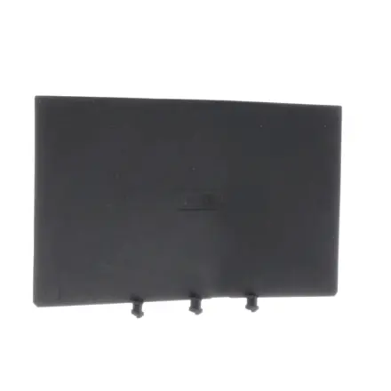 LV426923 Schneider Electric