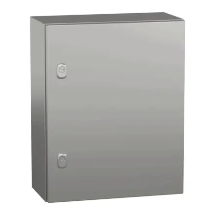 NSYS3X5420H Schneider Electric
