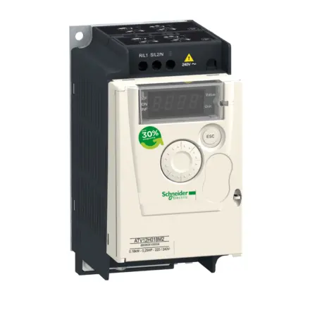ATV12P037F1 Schneider Electric