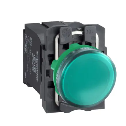 XB5AV33 Schneider Electric