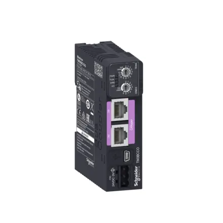 TM3BCCO Schneider Electric