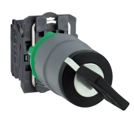 XB5AD41C0 Schneider Electric