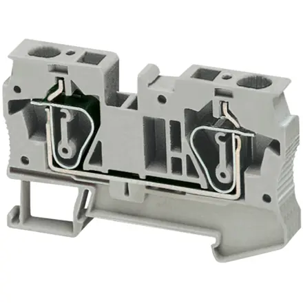 NSYTRR62BL Schneider Electric