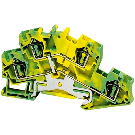 NSYTRR44DPE Schneider Electric