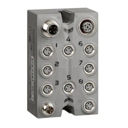 TM7BDM8B Schneider Electric