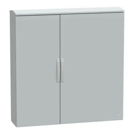 NSYPLAT12123G Schneider Electric