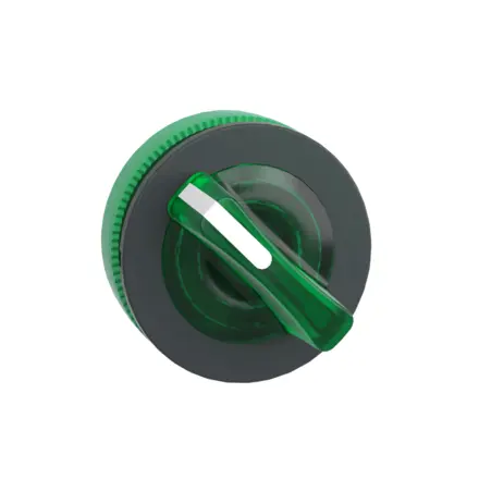 ZB5FK1433 Schneider Electric